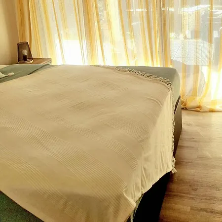 Casa E Nidu