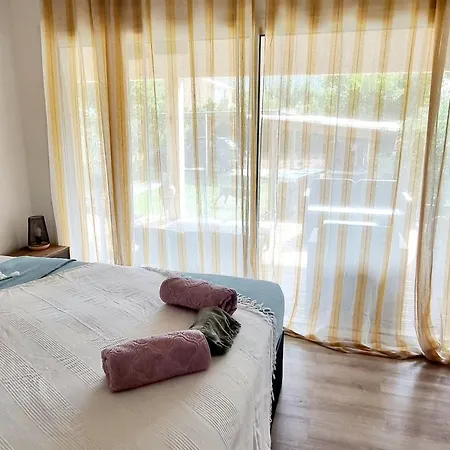 Casa E Nidu